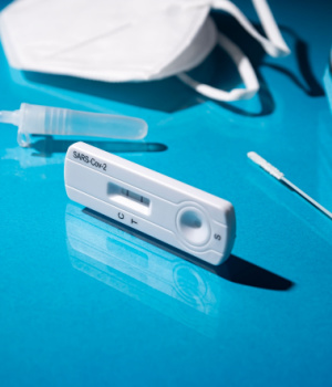 Global Lateral Flow Assays Market Size, Share, Analysis Report 2028
